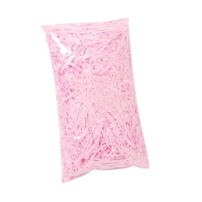 TOOPTY Crinkle Cut Paper Confetti - 150g Biodegradable Party Shreds in 12 Colors, Baby Shower Wedding Decoration Supplies Bulk Pack