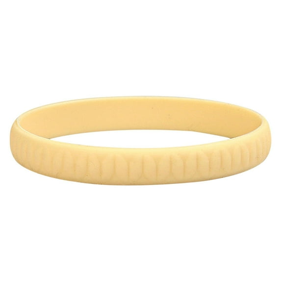 TOOPTY Patella For Knee Pain Relief Patellar Tendon Support Strap For Tennis Running Soccer Basketball And Hiking Breathable Lightweight Patella Stabilizer Knee