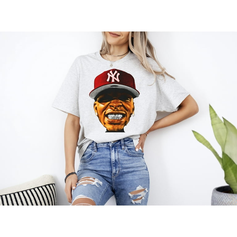 Cheap graphic sweaters sale