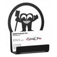 thumbnail image 1 of TOOTH Business Card Holder, 1 of 1