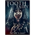thumbnail image 1 of TOOTH FAIRY (DVD), Itn, Horror, 1 of 3