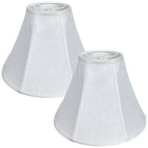 Washer Top Lamp Shade