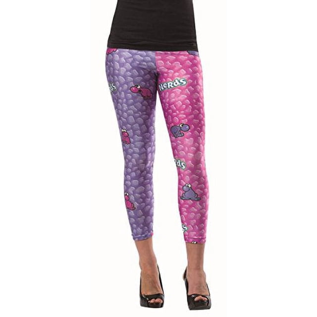 TOOTSIE ROLL DOG COSTUME XXX