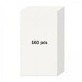 thumbnail image 1 of TOOYFUL 5x160pcs nose pore strips papers, 1 of 6
