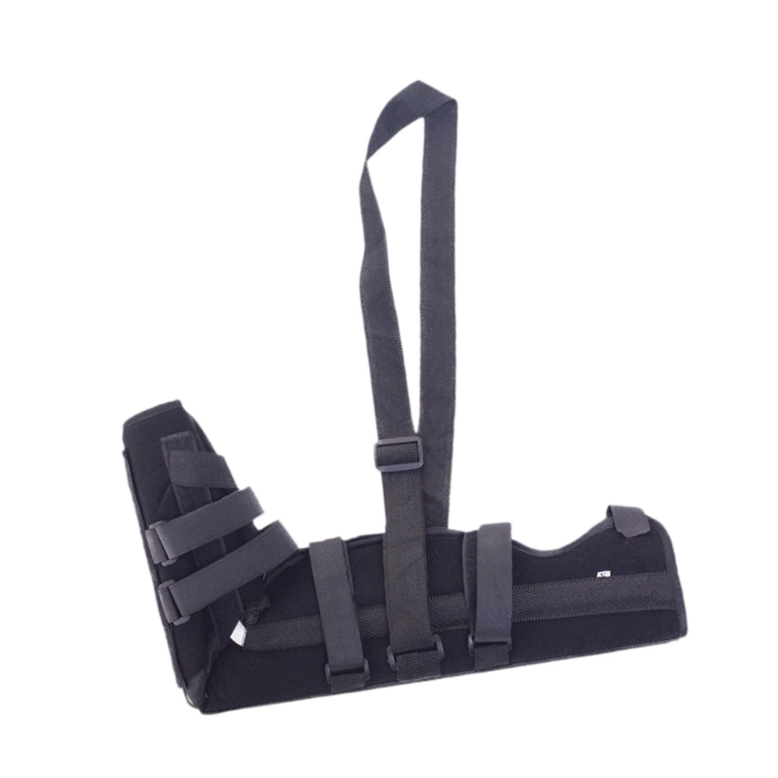 TOOYFUL Adjustable Arm Fixed for Patients Forearm Fractures Lightweight ...