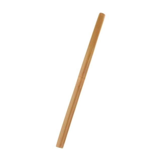 TOOYFUL Bamboo Guasha Tool Gua Sha Stick Massage and Relaxing Bamboo