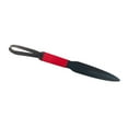 thumbnail image 1 of TOOYFUL Chewing Toy Dog No Biting Sticks Interactive Professional Nylon Dog Break Stick Dog Bite Training Stick for Small Medium Dogs Red and Black, 1 of 10