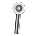thumbnail image 1 of TOOYFUL Electric Scalp Massage Comb Cordless Electric Massager for Head Muscle Relax Gray, 1 of 10