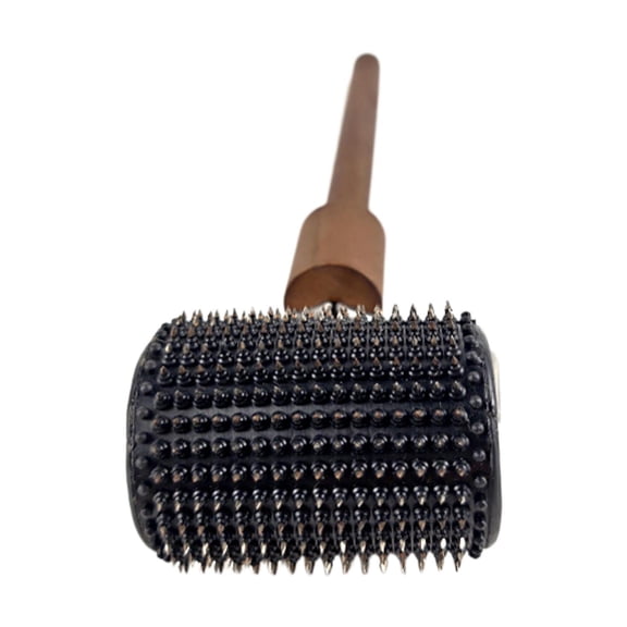 TOOYFUL Fascia Massage Roller Deep Tissue Portable Muscle Relaxer for Arms Body Calf