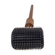 TOOYFUL Fascia Massage Roller Deep Tissue Portable Muscle Relaxer for Arms Body Calf