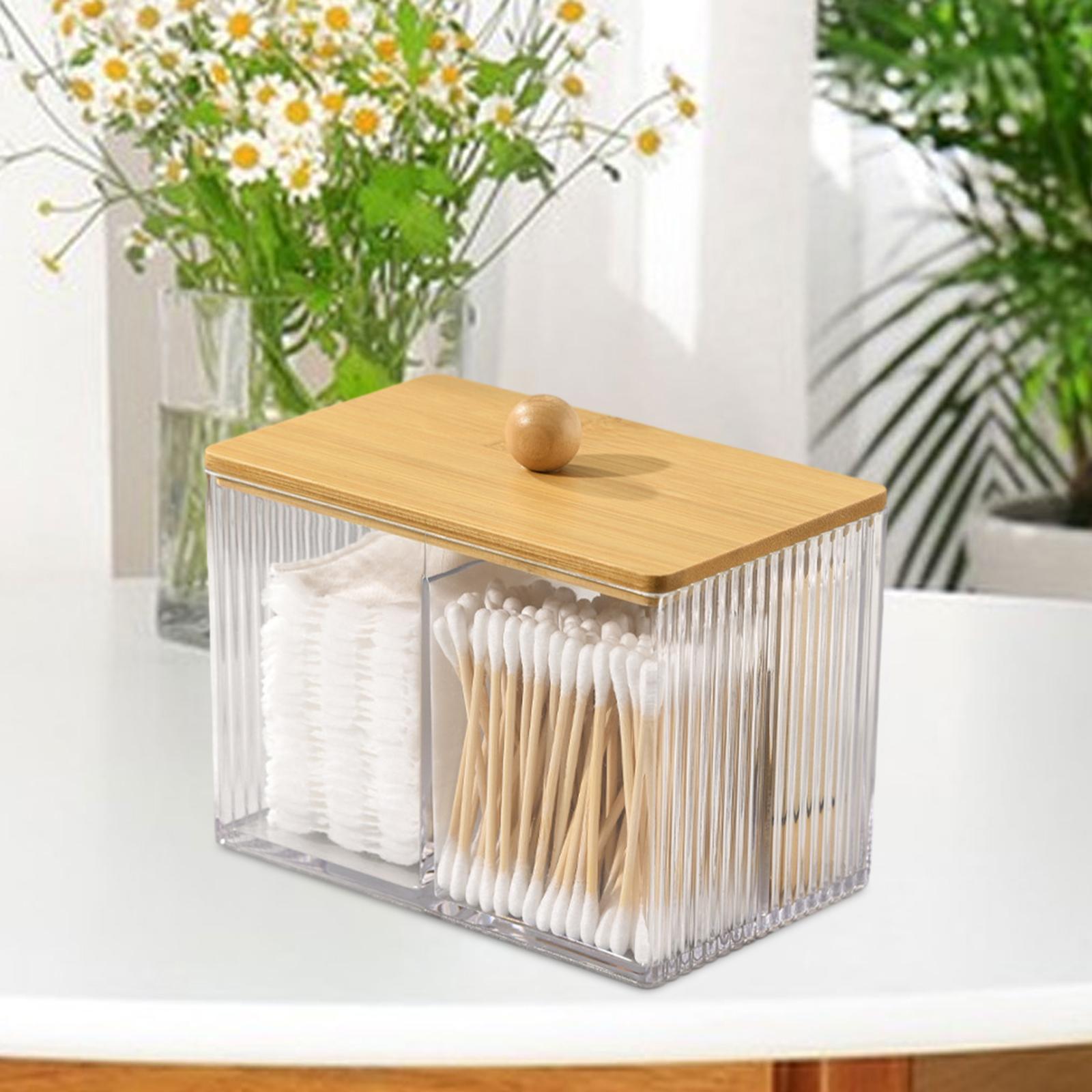 T Tooyful Meal Prep Container Bento Box Rectangular Portable Salad Dressing