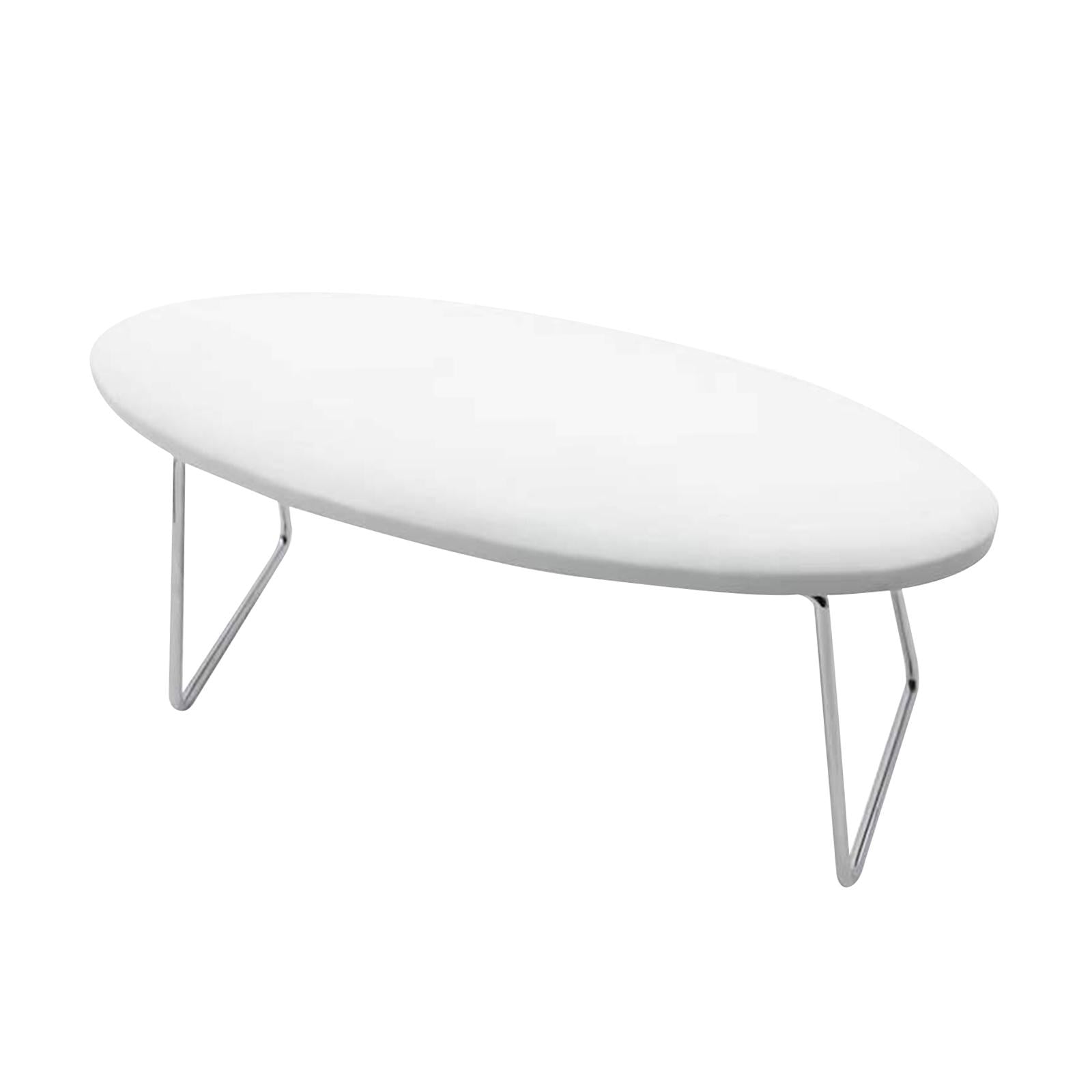 TOOYFUL Manicure Armrest Nail Rest Holder Nail Hand Rest Soft Nail Art Accessories Nail Pillow Nail Cushion for Indoor Living Room Home Salon White