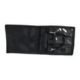 thumbnail image 1 of TOOYFUL Nurse Accessory Bag Utility Organizer for Managers Dentists Physician Assistants Black, 1 of 7