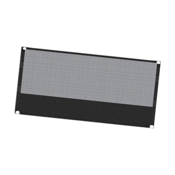 TOOYFUL Pet Door Fence Puppy Fence Gate Isolated Network Protection Small Animal Barrier Dog Playpen for Hedgehog Play Rest M