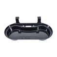 thumbnail image 1 of TOOYFUL Salon Storage Rack for Tray Salon Organizer for Hairdressing Tools Hair Care, 1 of 10