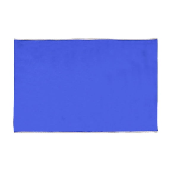TOOYFUL Transfer Slide Sheet Portable Foldable Washable for Cars and Home Care Hospital 115x75cm