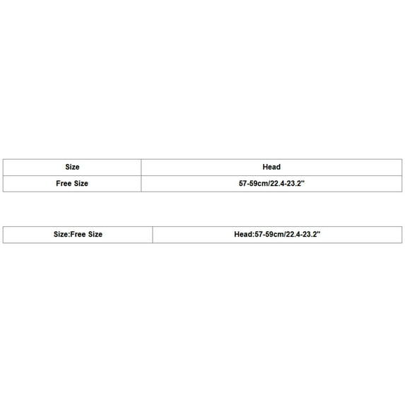 TOOYOU Straw Trilby Fedora Hat For Men 1920S Short Brim Wool Felt Panama Cap Unisex Gangster Cap For Party Accessories Beige