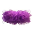 thumbnail image 1 of TOOYOU Women Dress Petticoat Layered Skirt Rainbow Dance Skirt Stage Performance Tutu Skirt, 1 of 2