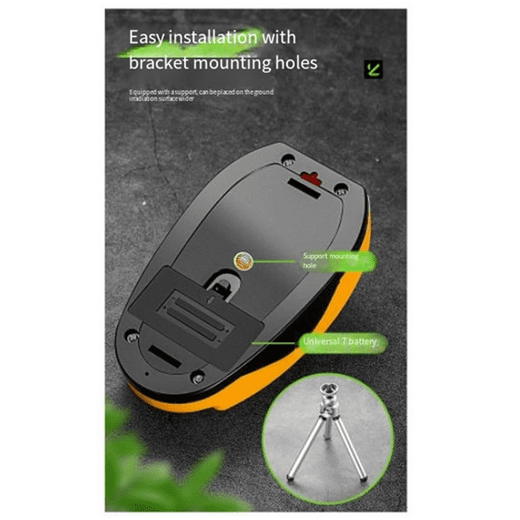 TOP! 0 Degree Right-Angle Infrared Laser Level, Decoration Wire Playing Tool, Mouse Type Ground High Precision