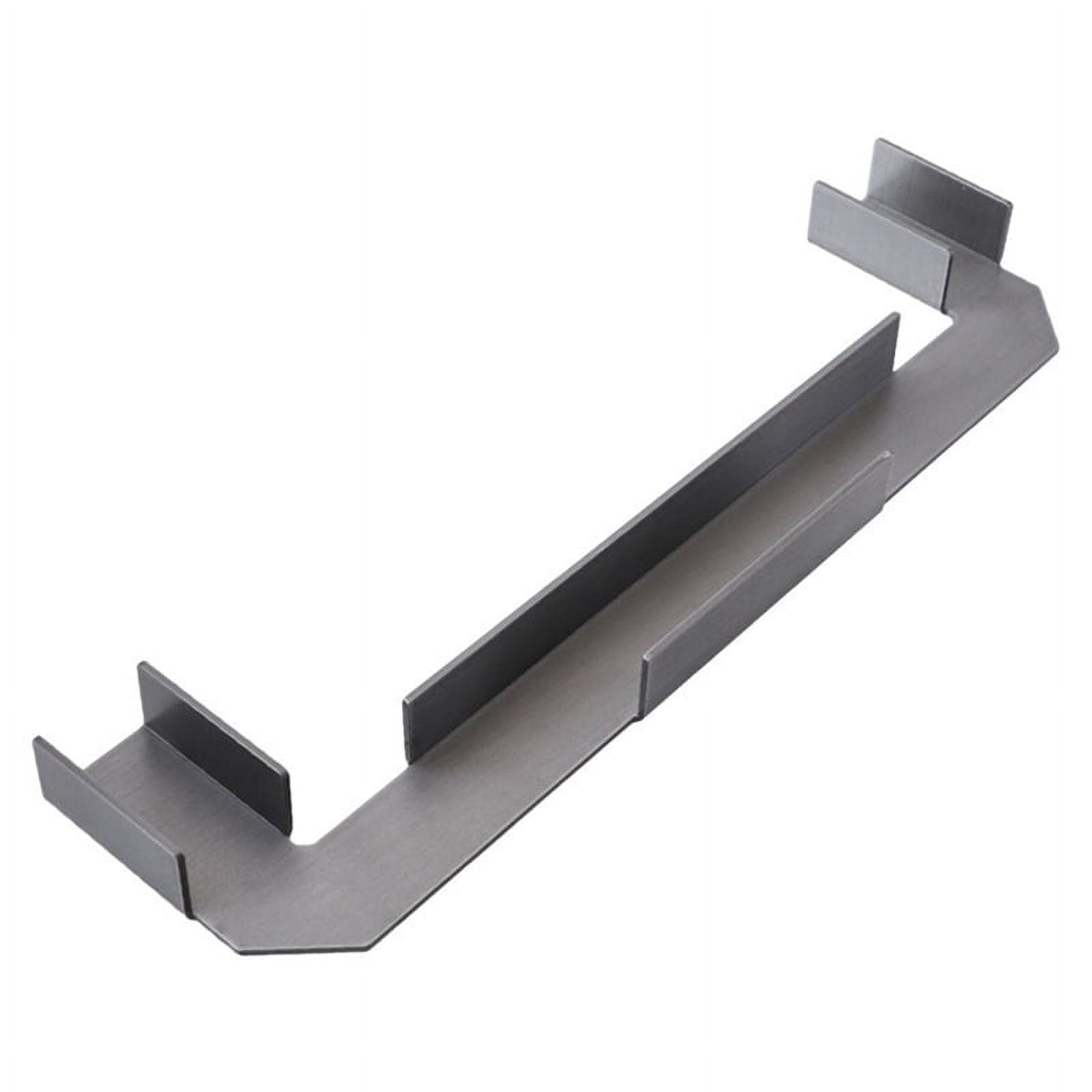 TOP! 16Inch Frame Fixing Tool Woodworking Panel Clamping Fixture for 90 ...