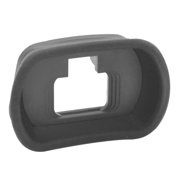 TOP! -29 Eye Mask for Z6 Z7 Z6II Z7II Viewfinder Cup Eyepiece Camera Accessories
