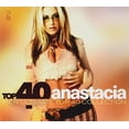 thumbnail image 1 of TOP 40, 1 of 1