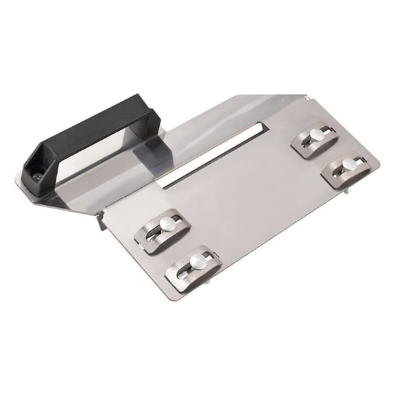TOP! 45 Degree Angle Cutting Tile Marble Chamfering Guide Locator Adjustable Manual Cutter Multifunction