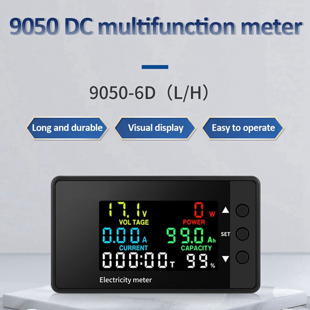 255453_4 255453_4