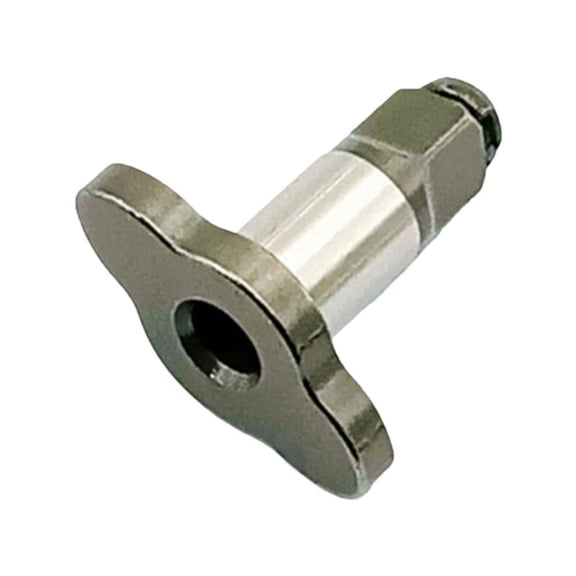 TOP! Anvil Assembly Square 42-06-0013 3/8inch Replacement Part 2758-20 2754-22 Power Tools Accessories Easy to Install