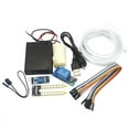 thumbnail image 1 of Automatic Irrigation Module DIY Kit Automatic Watering Module Soil Moisture Detect G23063, 1 of 4