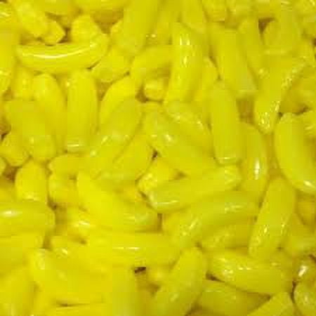 TOP BANANA BANDIT ASSORTED
