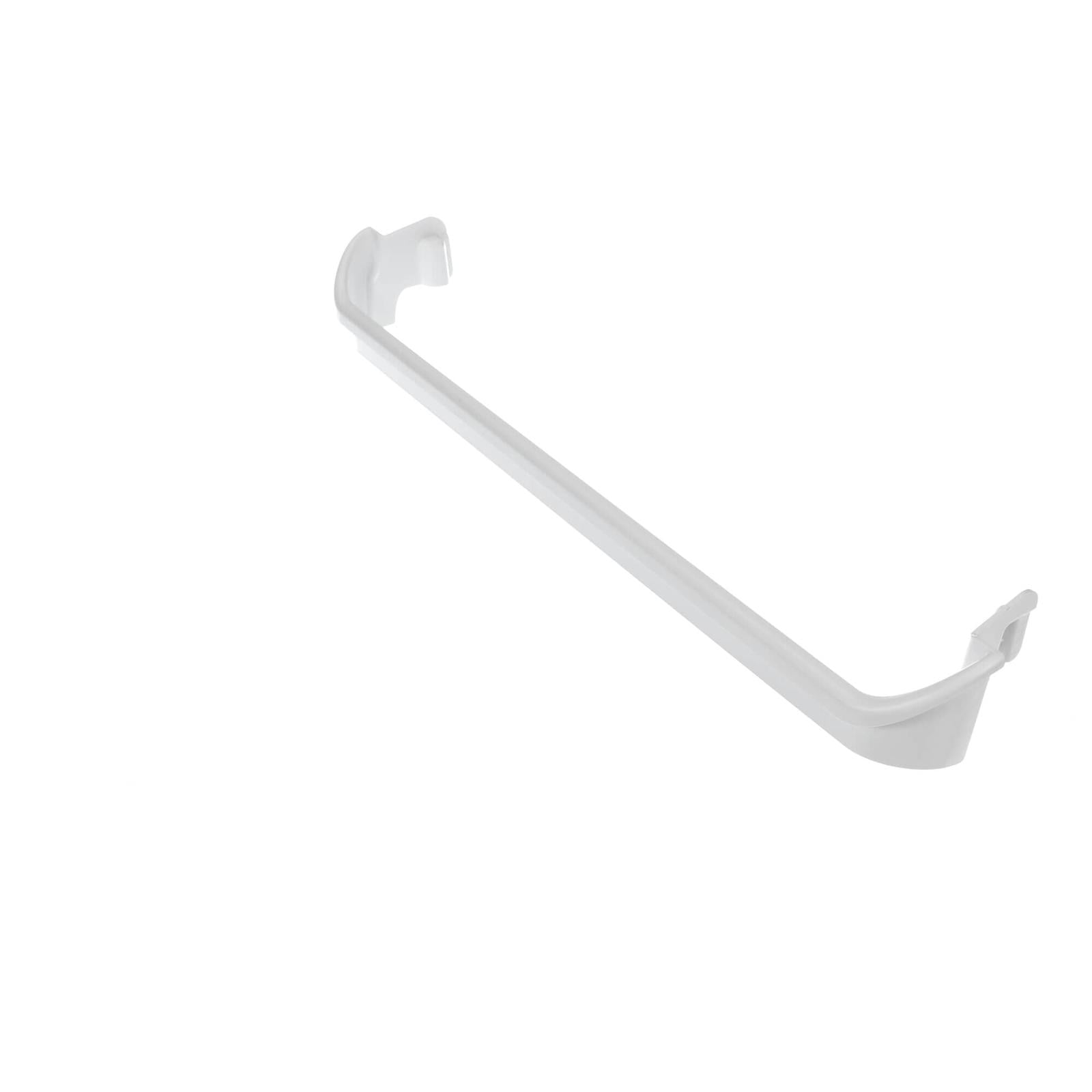 TOP/BOTTOM BAR 240534901 - Genuine OEM Replacement Part