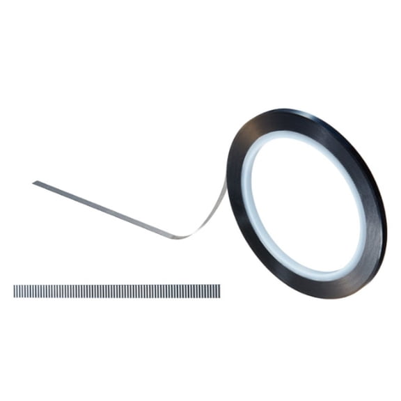 TOP! CG Series Carving Guide Tape Each Length 30m Modeling Hobby Upgrade Accessory 4mm