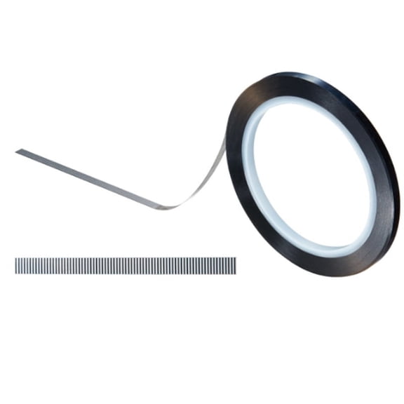 TOP! CG Series Carving Guide Tape Each Length 30m Modeling Hobby Upgrade Accessory 5mm