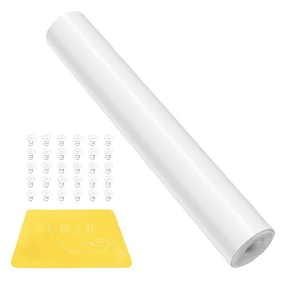 Cat Scratcher for Indoor Cats Furniture Protector Pet Scratch Pad for Pretector Couch, Door, Wall, Carpet