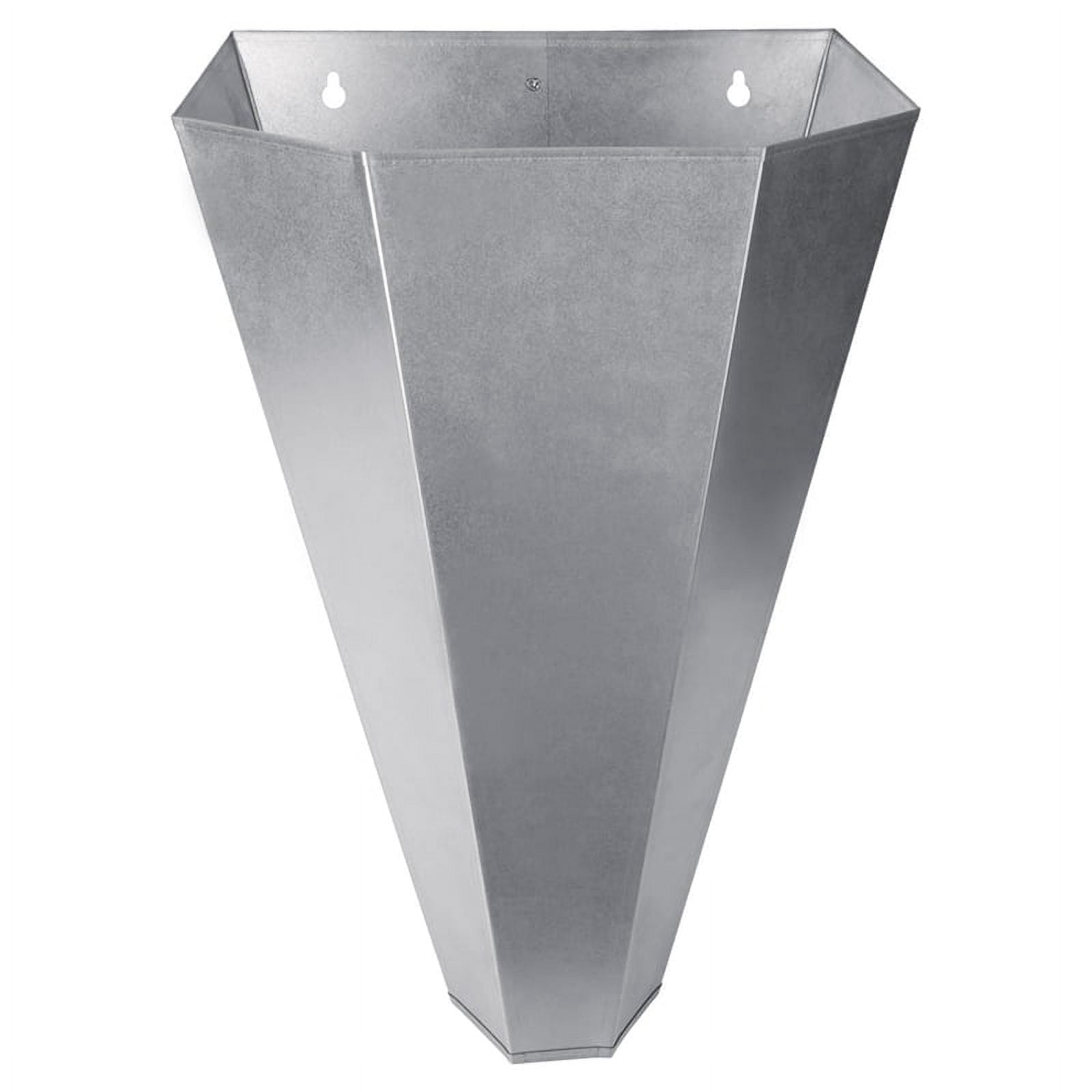 Chicken Restraining Cone for Poultry,Suitable for Layers,,Roasters,and ...