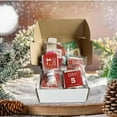 thumbnail image 1 of TOP! Christmas Advent Calendars Countdown Toddler 24 Days Calendar for Kids Boy, 1 of 4