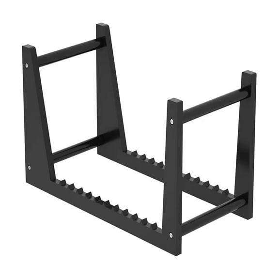 TOP! Clear Vinyl Record Stand Holder for Desktop Album Storage, Acrylic Shelf Display