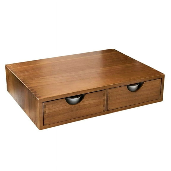 TOP! Coffee Capsule Storage Box, Pod and Tea Set Rack Drawer Machine Stand