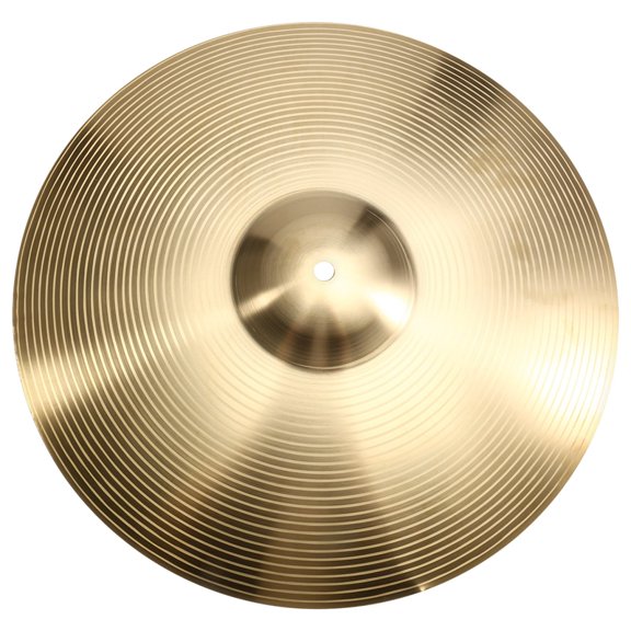TOP! Drum Board Oblique Chafing Plate Percussion Music Kit Wipe Piece Accessories 16 Inches