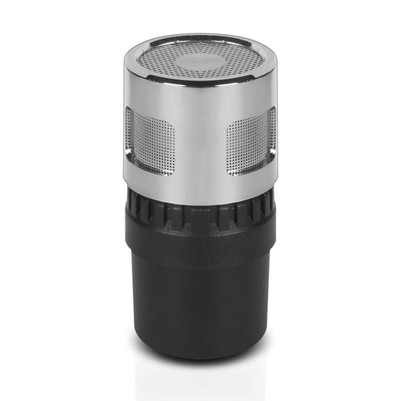 TOP! Dynamic Microphone Core Capsule Professional Replacement N-M881