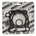 thumbnail image 1 of TOP END GASKET KIT KTM350SXF '16-17, 1 of 1