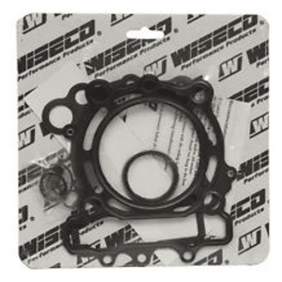 TOP END GASKET KIT KTM350SXF '16-17