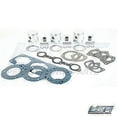 thumbnail image 1 of TOP END REBUILD KIT: KAWASAKI 900 STS / ZXI '95-'02 - 010-840-12- .50mm OVER, 1 of 4