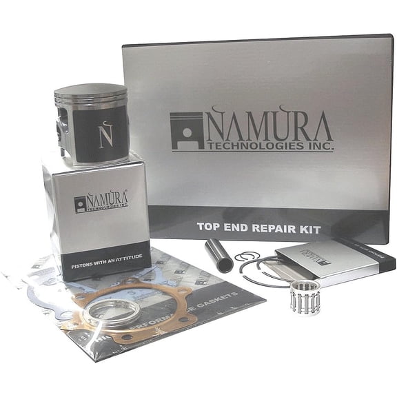 TOP END REPAIR KIT STD