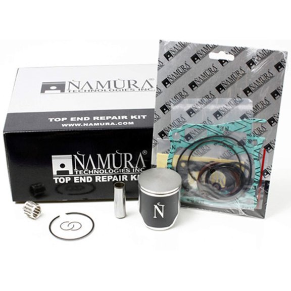 TOP END REPAIR KIT