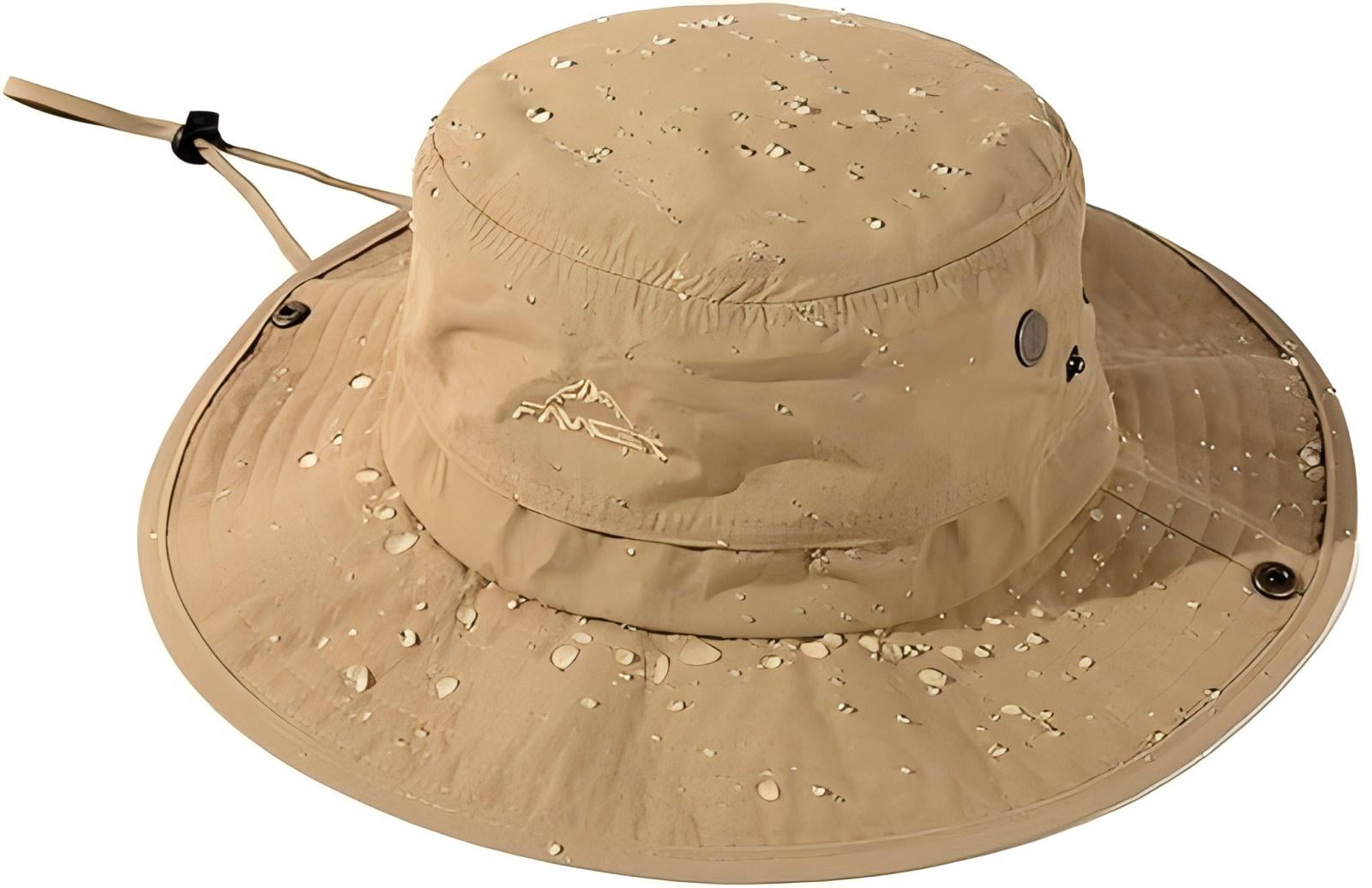 Bonnie Wide Brim Hat Bonnie Hat Cap - Emma Floral Purple – Early Sunday main image 2