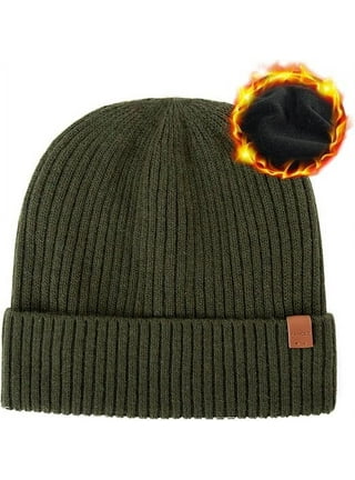 Big x hats on sale