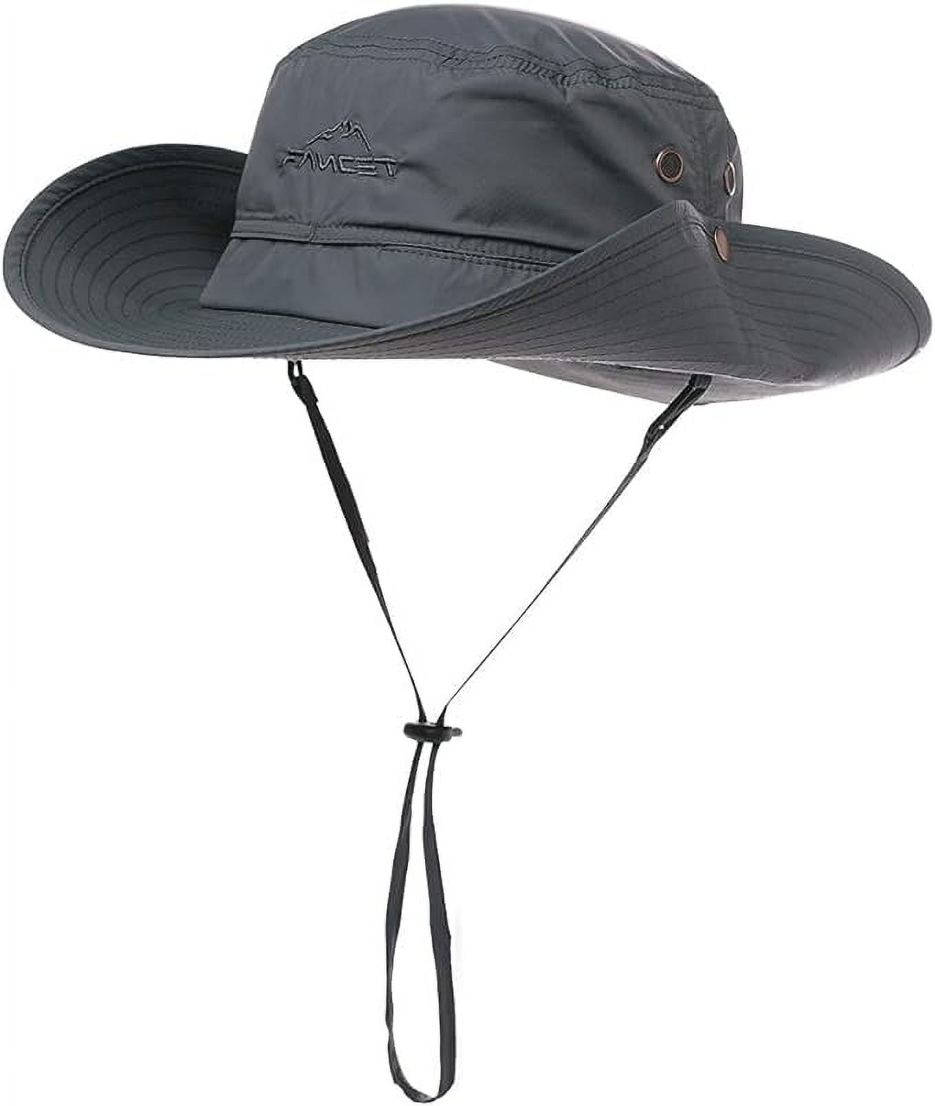 【新作からSALEアイテム等お得な商品満載】 TOP-EX-UPF-50-Sun-Hats-Wide- Clothing