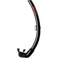 thumbnail image 1 of TOP FLEX S/BL BLACK, 1 of 2